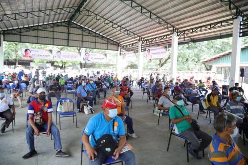 nueva-ecija-10-15-20215