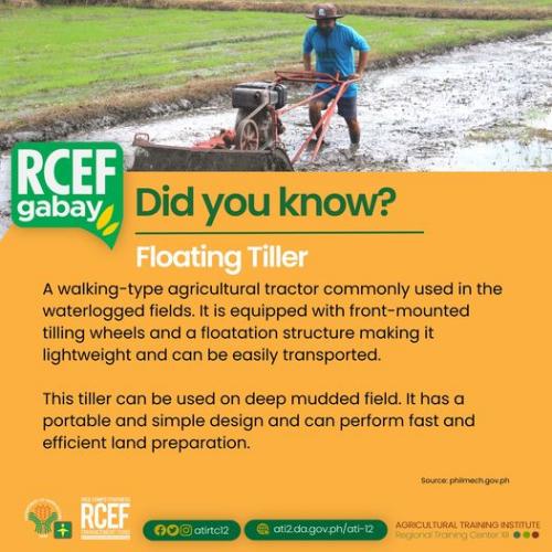 Did-you-know-Floating-Tiller