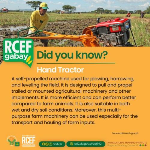 Did-you-know-Hand-Tractor