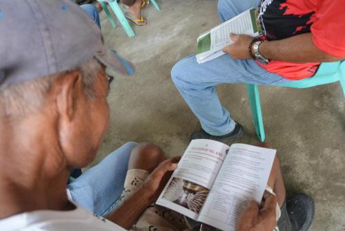 10-24-7-BAKIT-KAYA-sa-walk-behind-transplanter-tumibok-ang-puso-ng-mga-ka-palay-natin-mula-Zambales
