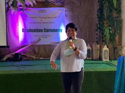 11-7-2-Bagong-rice-specialists-ng-Bicol-may-kumpyansang-makakatulong-sa-pagpapaunlad-ng-pagsasaka