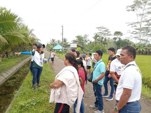 PalaySikatan-Field-day-on-Agusan-del-Sur-attended-by-more-than-60-farmers-4-24-2023-15