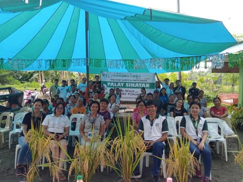 PalaySikatan-Field-day-on-Agusan-del-Sur-attended-by-more-than-60-farmers-4-24-2023-2