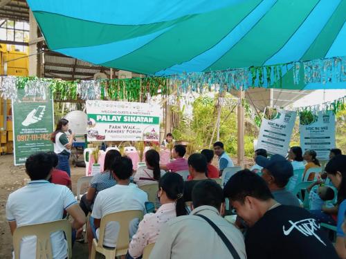PalaySikatan-Field-day-on-Agusan-del-Sur-attended-by-more-than-60-farmers-4-24-2023-21