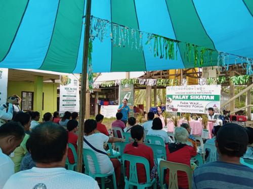PalaySikatan-Field-day-on-Agusan-del-Sur-attended-by-more-than-60-farmers-4-24-2023-22