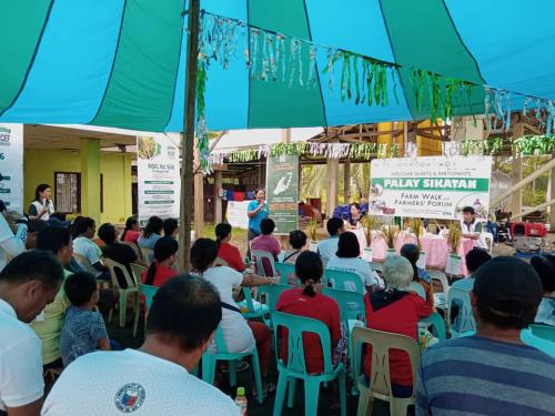 PalaySikatan-Field-day-on-Agusan-del-Sur-attended-by-more-than-60-farmers-4-24-2023-24
