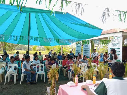 PalaySikatan-Field-day-on-Agusan-del-Sur-attended-by-more-than-60-farmers-4-24-2023-27