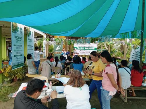 PalaySikatan-Field-day-on-Agusan-del-Sur-attended-by-more-than-60-farmers-4-24-2023-28