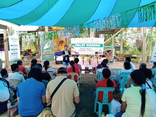 PalaySikatan-Field-day-on-Agusan-del-Sur-attended-by-more-than-60-farmers-4-24-2023-29