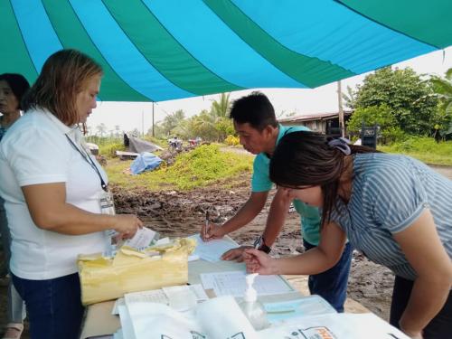 PalaySikatan-Field-day-on-Agusan-del-Sur-attended-by-more-than-60-farmers-4-24-2023-3