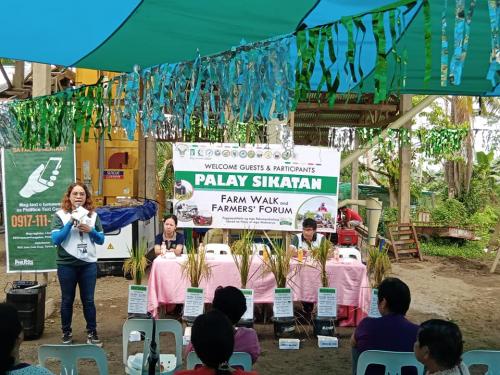 PalaySikatan-Field-day-on-Agusan-del-Sur-attended-by-more-than-60-farmers-4-24-2023-31