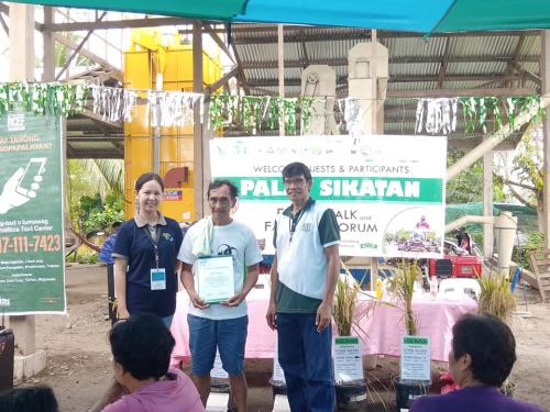 PalaySikatan-Field-day-on-Agusan-del-Sur-attended-by-more-than-60-farmers-4-24-2023-33