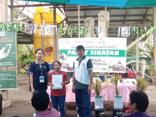 PalaySikatan-Field-day-on-Agusan-del-Sur-attended-by-more-than-60-farmers-4-24-2023-34