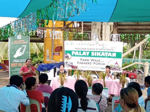 PalaySikatan-Field-day-on-Agusan-del-Sur-attended-by-more-than-60-farmers-4-24-2023-35