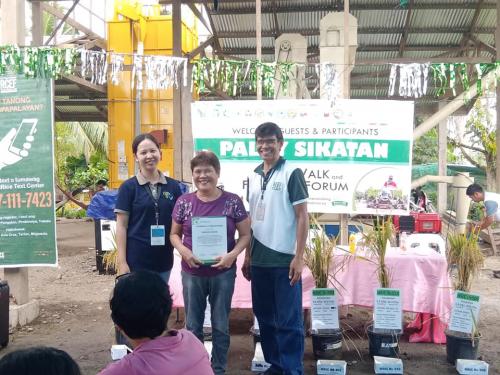 PalaySikatan-Field-day-on-Agusan-del-Sur-attended-by-more-than-60-farmers-4-24-2023-36