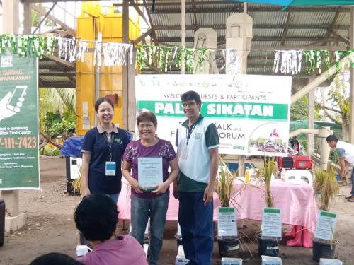 PalaySikatan-Field-day-on-Agusan-del-Sur-attended-by-more-than-60-farmers-4-24-2023-37