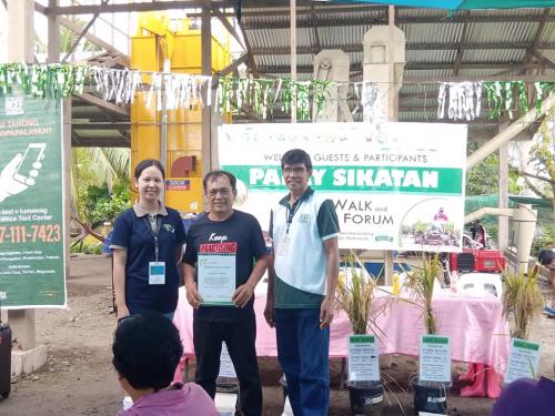 PalaySikatan-Field-day-on-Agusan-del-Sur-attended-by-more-than-60-farmers-4-24-2023-38