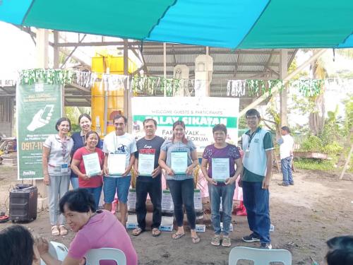PalaySikatan-Field-day-on-Agusan-del-Sur-attended-by-more-than-60-farmers-4-24-2023-39