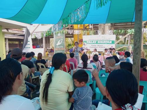 PalaySikatan-Field-day-on-Agusan-del-Sur-attended-by-more-than-60-farmers-4-24-2023-40