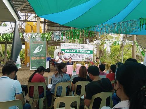PalaySikatan-Field-day-on-Agusan-del-Sur-attended-by-more-than-60-farmers-4-24-2023-41
