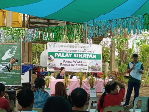 PalaySikatan-Field-day-on-Agusan-del-Sur-attended-by-more-than-60-farmers-4-24-2023-42