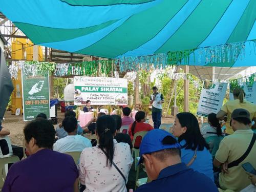 PalaySikatan-Field-day-on-Agusan-del-Sur-attended-by-more-than-60-farmers-4-24-2023-43
