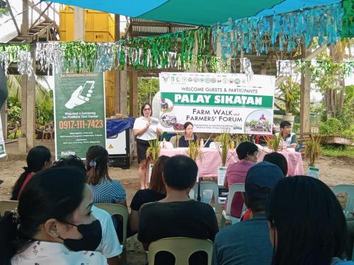 PalaySikatan-Field-day-on-Agusan-del-Sur-attended-by-more-than-60-farmers-4-24-2023-44
