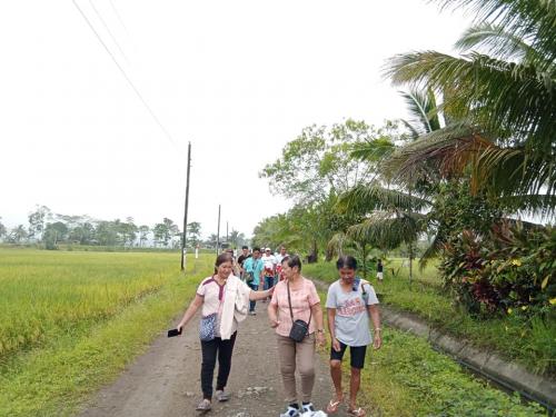 PalaySikatan-Field-day-on-Agusan-del-Sur-attended-by-more-than-60-farmers-4-24-2023-9