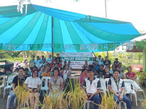 PalaySikatan-Field-day-on-Agusan-del-Sur-attended-by-more-than-60-farmers-4-24-2023